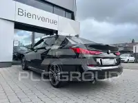 2023 BMW 218