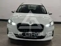 2023 BMW 218