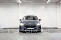 2023 BMW 218