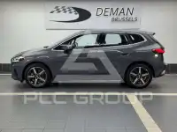 2023 BMW 218