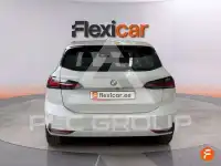 2023 BMW 218