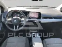2023 BMW 218