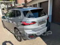 2023 BMW 218