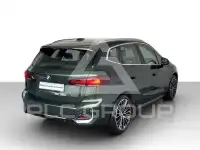 2023 BMW 218