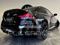 2023 BMW 218