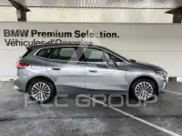 2023 BMW 218