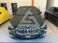 2023 BMW 218