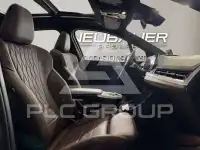 2023 BMW 218