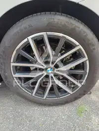 2023 BMW 218