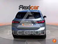 2023 BMW 218