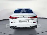 2023 BMW 218