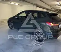 2023 BMW 218