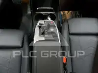 2023 BMW 218