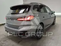 2023 BMW 218