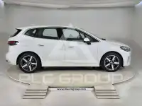 2023 BMW 218
