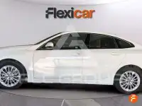 2023 BMW 218
