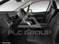 2023 BMW 218