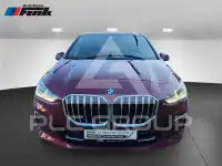 2023 BMW 218