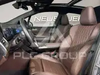 2023 BMW 218