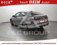 2023 BMW 218