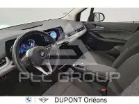 2023 BMW 218