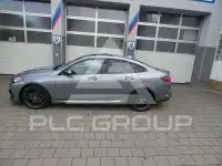 2023 BMW 218