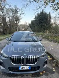 2023 BMW 218