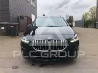 2023 BMW 218