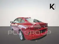 2023 BMW 218