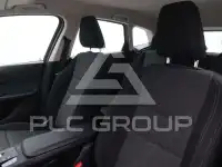 2023 BMW 218