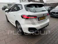 2023 BMW 218