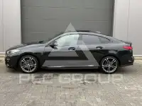 2023 BMW 218