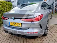 2023 BMW 218