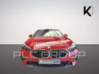 2023 BMW 218