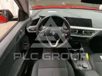 2023 BMW 218