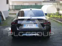 2023 BMW 218