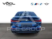 2023 BMW 218