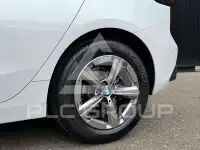 2023 BMW 218