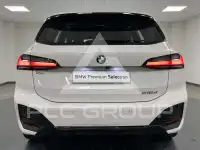 2023 BMW 218