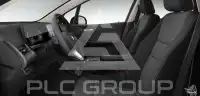 2023 BMW 218