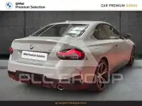 2023 BMW 218