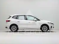2023 BMW 218