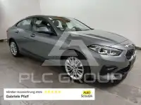 2023 BMW 218