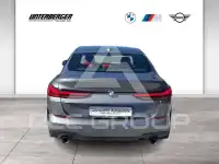 2023 BMW 218