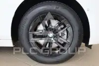 2023 BMW 218