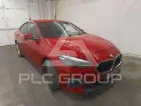 2023 BMW 218