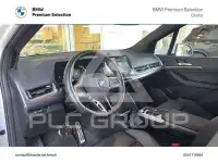 2023 BMW 218