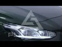 2023 BMW 218
