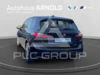 2023 BMW 218