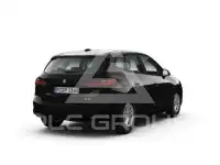 2023 BMW 218
